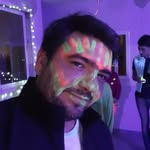 carlos adrian bonet - @carlosadrianbonet - Instagram