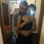 Carlos Adrián Bonet - @bonetcarlosadrian6 - Instagram