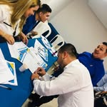 Cristian Adrian Restrepo Bonet - @cristian.r.bonet - Instagram