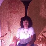Adrián Bone - @adrianboneveliz - Instagram