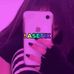 Adrian Bonev - Facebook