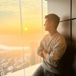 Adrian Bonev - @adrianbonev14 - Instagram