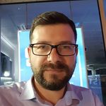 Adrian Bonev - @adrianbonev - Instagram