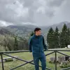 Adrian Bonev - @adrianbonev6 - TikTok