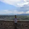 Adrian Emil Bonev - @adrianemilbonev - TikTok