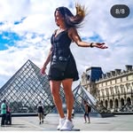 Adriana Boneva - @adriana.boneva - Instagram