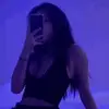 adrianbonev - @adrianbonev - TikTok