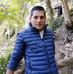 Andriyan Bonev - Facebook