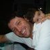 Adrian Bonfil - Facebook