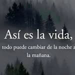 Adrian Bonfil - @adrian.bonfil.50 - Instagram