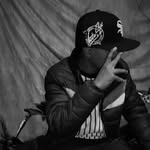 Adrian Bonfil - @bonfil_3 - Instagram