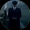Adrian_Bonfil - @eduarda.bonfil.bo - TikTok