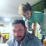 Adrian Bonfil - @bonfiladrian - Instagram