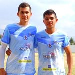 Adrián Bonfil Carmona - @b_o_n_f_i_l_9 - Instagram