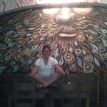 Adrián Castillo Bonfil - @adriancastillobonfil - Instagram