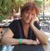 Adriana Bonfil - Facebook