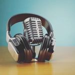 Diego Adrián Bonfil (Diego Wengiel) - @diegoabvoz - Instagram