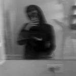 Adrian Bonilla - @adrian_bonilla_bm - Instagram
