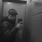 Adrian Bonilla - @colilla_20 - Instagram