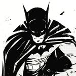 Adrián Bonilla - @adrianbonillacomics - Instagram