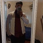 adrian bonilla - @adrian.bonilla_ - Instagram