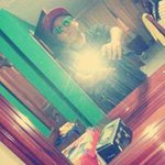 Adrian Bonilla - @adrian.bonilla - Instagram