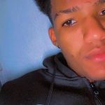 Adrian Bonilla - @adrianbonilla1219 - Instagram