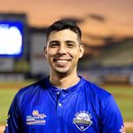 Adrian Bonilla - @jadrian_97 - Instagram