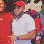 Adrian Bonilla - @ad_bonilla - Instagram