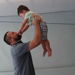 Adrián Bonilla - @adrian_bk - Instagram