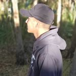 Adrián Bonilla - @adrian._.bonilla - Instagram