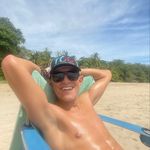 Adrian Bonilla - @txampucr - Instagram