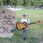 adrian bonini - @boniniadrian - Instagram