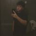 Adrian Bonini - Facebook