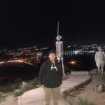 Adrian Bonini - @bonini_adrian - Instagram
