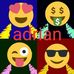 Adrián Bonini - Facebook