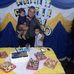 Adrian Bonini - Facebook