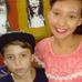 Adrian Bonini - Facebook