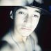 Adrian Bonini - Facebook