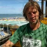 Adrian Bonini - @adrian_bonini - Instagram