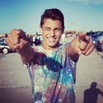 Adrián bonini - @adrianbonini4818 - Instagram