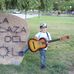Adriancito Adrian Bonini - Facebook