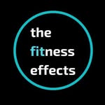 Adrian Bonner - @thefitnesseffects - Instagram