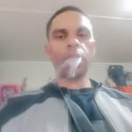 Adrian Bonner - @adrianbonner869 - Instagram