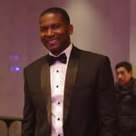Adrian Bonner - @kallia4life - Instagram