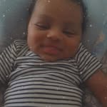 Adrian Bonner - @blackmigobeezy - Instagram