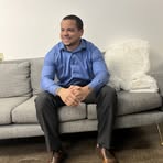 Adrian Bonner - Facebook