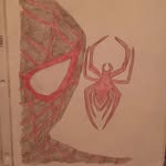Adrian Bonner - @poptart6678910 - Instagram