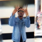Adrian Bonner - @_713b - Instagram