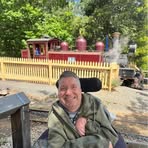 Adrian Bonner - Facebook